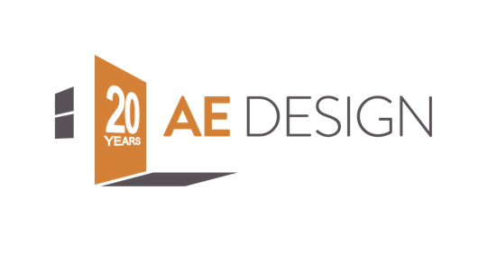 Job Listings - AE Design Jobs
